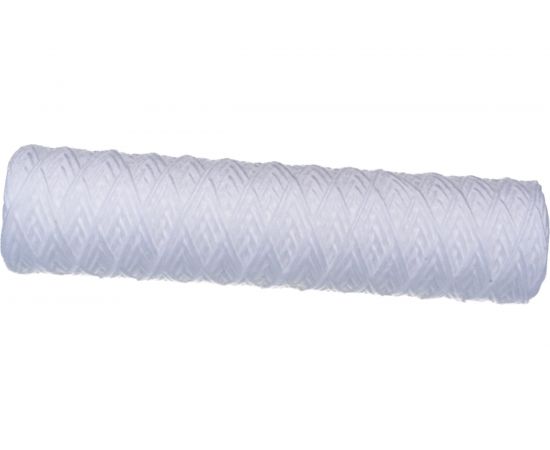 Картридж Atlas Filtri FA 10 SX, 25 мкм RE5115411 – изображение 4