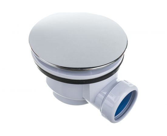 Сифон для душевого поддона Vidage VA-12 D90 0917001 – изображение 4