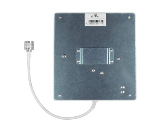 Комплект антенн VEGATEL Titan MultiSET R06968 – изображение 4