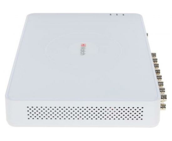 Видеорегистратор HIWATCH DS-H116G – изображение 4