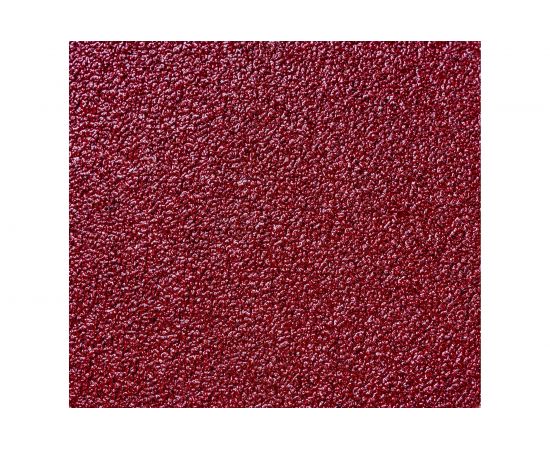 Шлифлента (457х75 мм; зерно 100; 10 шт.) для шлифмашин Sturm 9010-B75x457-100 – изображение 4