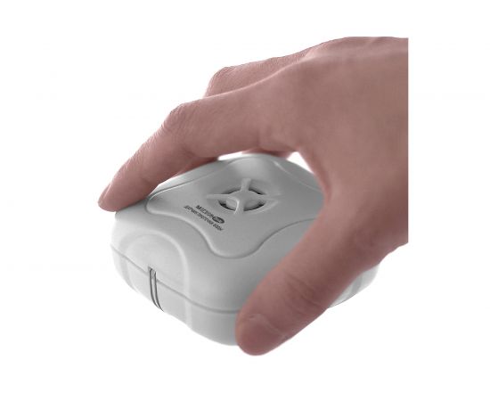 Датчик протечки воды МЕГЕОН 20400 к0000032544 – изображение 4