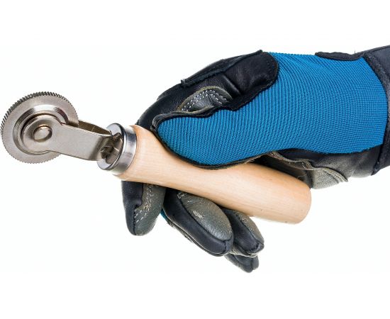 Прикаточный ролик МАСТАК 5х38 мм 109-40038 – изображение 4