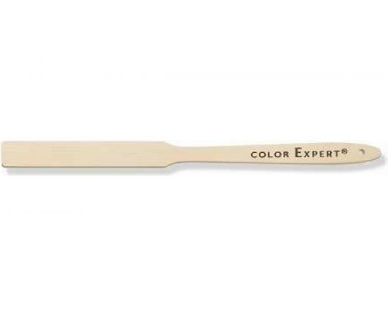 Палочка для размешивания 45см COLOR EXPERT 94360099 – изображение 4