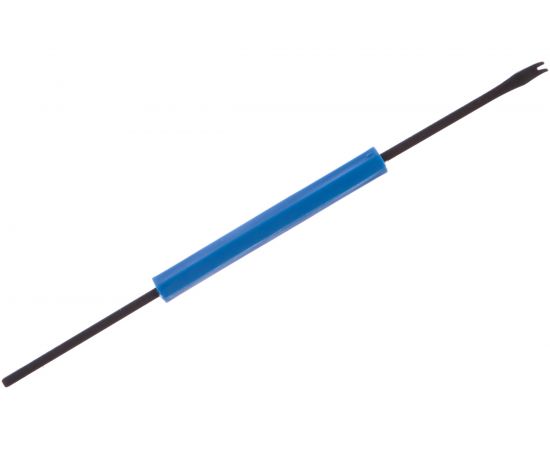 Набор для пайки CT-3616 ZD-151 (6 предметов) REXANT 12-6031 – изображение 5