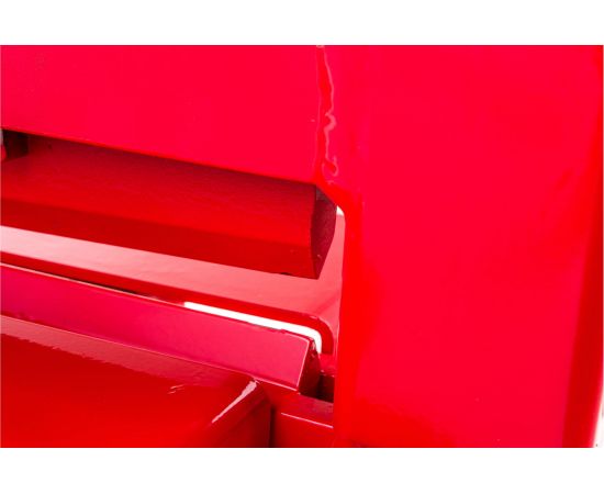 Гильотина для колки брусчатки AFACAN ГКБ90ММ – изображение 5