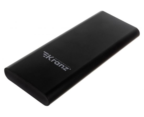 Набор отверток для точных работ Kranz RA-03, 25 предметов KR-12-4753 – изображение 5