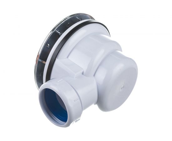 Сифон для душевого поддона Vidage VA-12 D90 0917001 – изображение 5