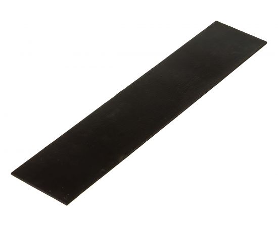 Масштабная линейка ETG люминесцентная, магнитная 10 см С21110 – изображение 5