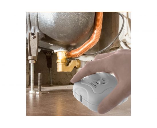 Датчик протечки воды МЕГЕОН 20400 к0000032544 – изображение 5