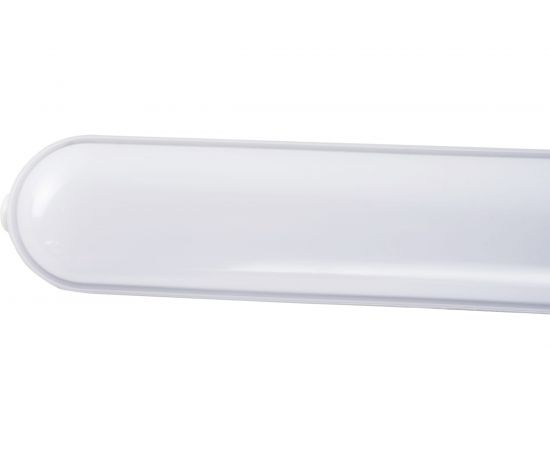 Светильник IEK ДСП 1306, 36вт, 4500К, IP65, 1200мм, серый, пластик LDSP0-1306-36-4500-K01 – изображение 6