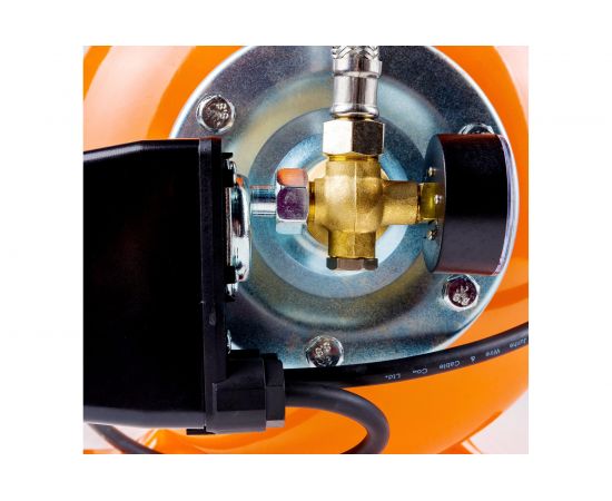 Насосная станция Gigant GP-13 – изображение 6