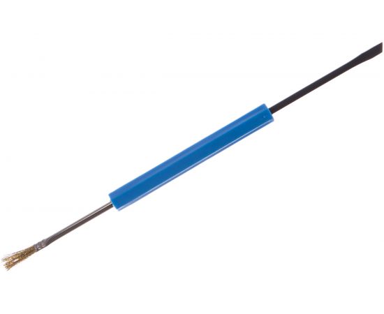 Набор для пайки CT-3616 ZD-151 (6 предметов) REXANT 12-6031 – изображение 6