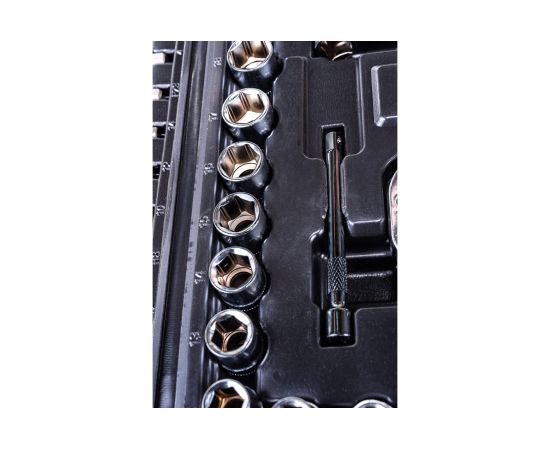 Набор инструментов для авто DEKO DKAT94 065-0794 – изображение 6