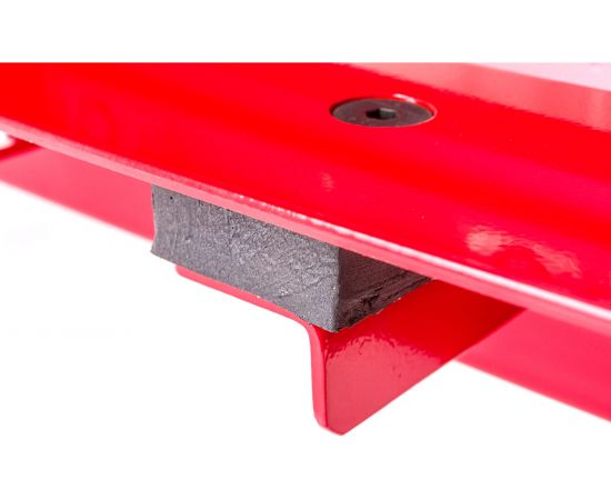 Гильотина для колки брусчатки AFACAN ГКБ90ММ – изображение 7