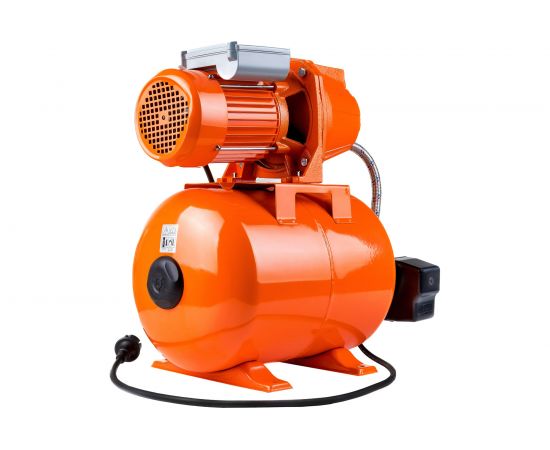 Насосная станция Gigant GP-13 – изображение 7