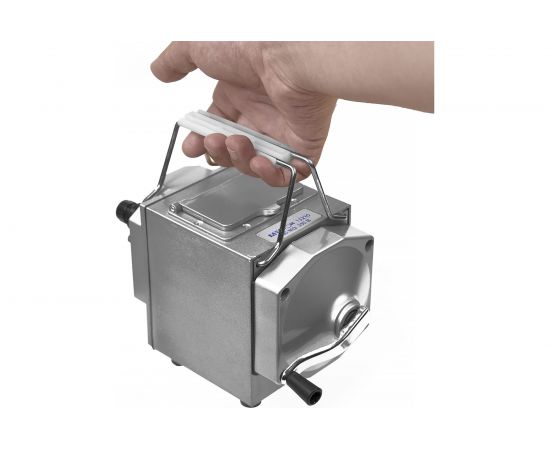 Мегаомметр МЕГЕОН 13210 – изображение 8