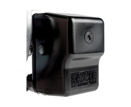 Насосная станция Gigant GP-13 – изображение 8