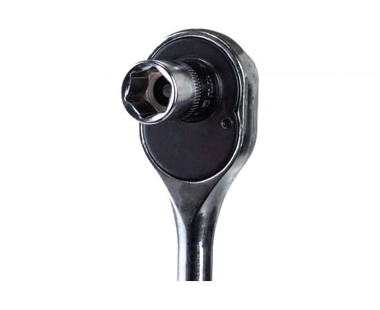 Набор инструментов для авто DEKO DKAT94 065-0794 – изображение 9