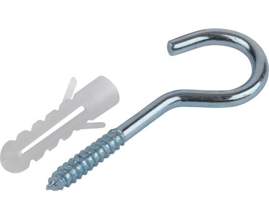 Патрон с подвесом ЭРА Е27, пластиковый, черный, 60/720 Б0048039 – изображение 9