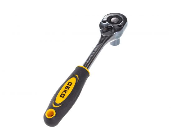 Набор инструментов для авто DEKO DKAT94 065-0794 – изображение 10