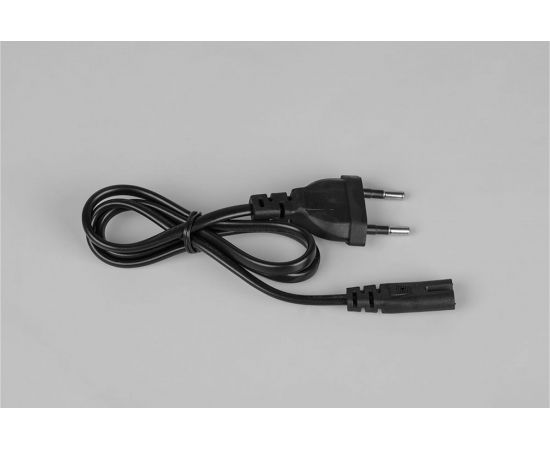 Аварийный светильник FERON LEDх30 6ч. непост. IP20 12896 – изображение 10