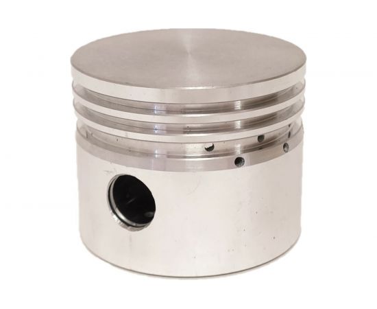 Поршень 65 мм ЭнергоРесурс 0301002 