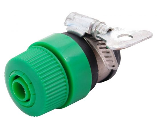 Соединитель с хомутом HL025 Park 330070 