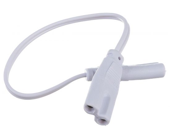 Гибкий коннектор ОНЛАЙТ OLF-P-01 для OLF-P 61155 