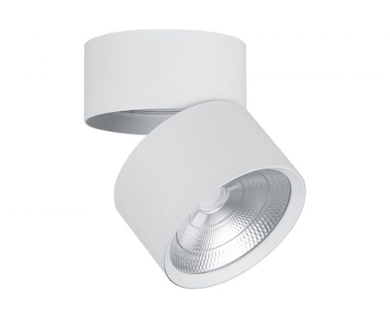 Светодиодный светильник FERON 25W, 2250Lm, 90гр, белый AL520 32463 