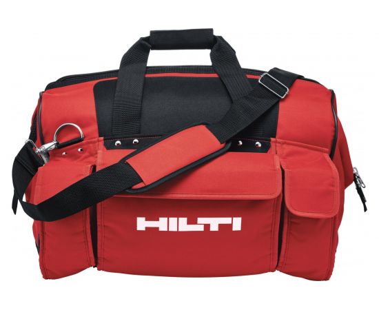 Сумка для инструмента HILTI L 2323712 