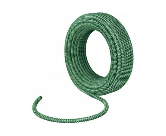 Шланг Spirabel LD (25 мм; 50 м) Hozelock 137331 