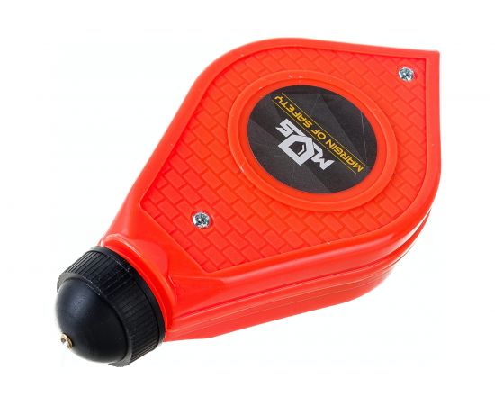 Отбивочный шнур 30 м MOS 04591М 