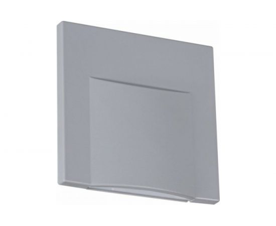 Подсветка лестницы KANLUX ERINUS LED L GR-NW/ 33327 