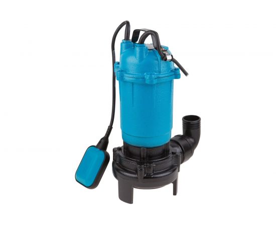 Дренажный насос DGM BP-A111 