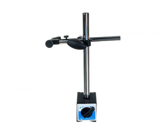 Штатив ШМ-III Буревестник 212 