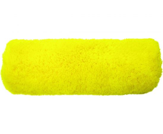 Валик Гросс (фасадный, полиакрил, 180мм, ворс 18мм) Biber 31601 тов-055844 