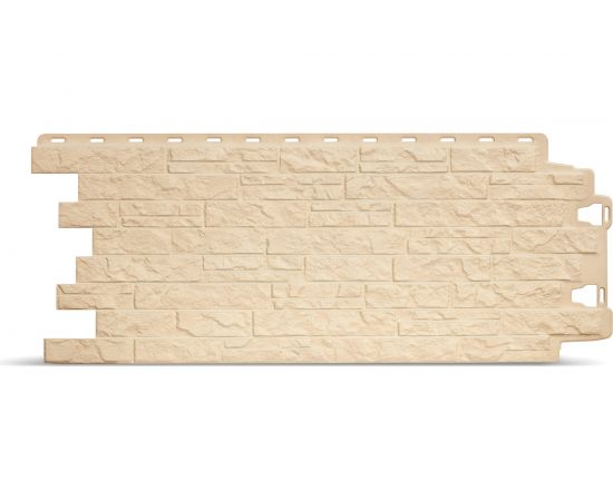 Панель DOCKE EDEL берилл PFED-1153 