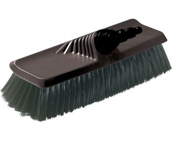 Автощетка с байонетным соединением для моек серии PRO Nilfisk 6410765 