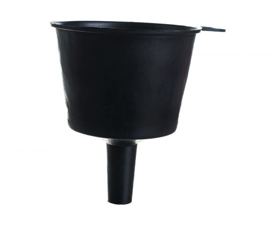 Воронка для бензина и дизтоплива со съемным носиком с сеткой ГЛАВДОР GL-706 53985 