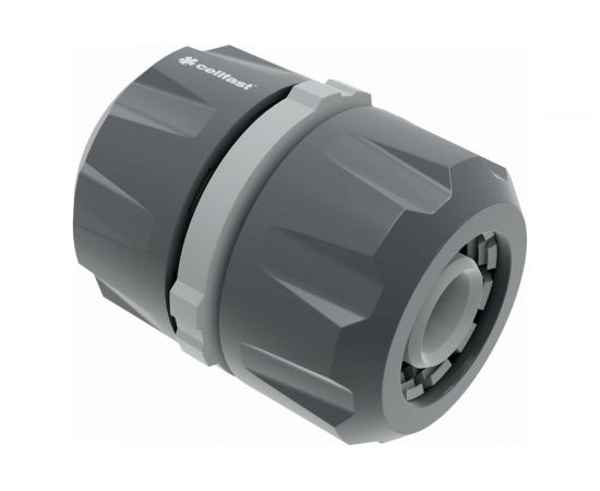 Муфта репараторная IDEAL 1/2 Cellfast 50-600 