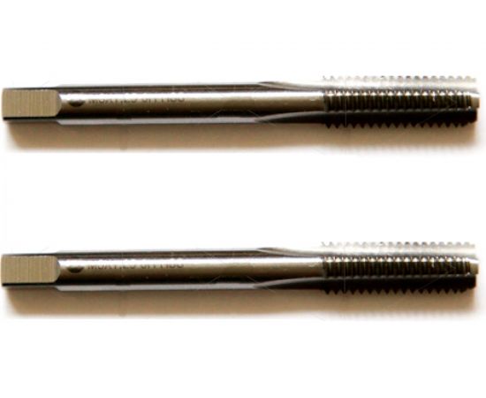 Метчик м/р ИНСТУЛС М. 20.0х2.5 осн. к-т Р6М5 6H 2629-0589/0587 Гост 17927-72 00001276566 