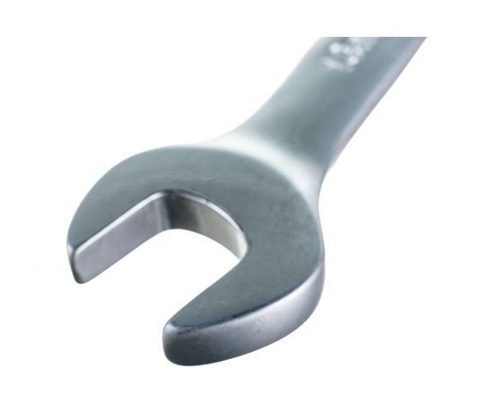 Гаечный ключ Thorvik CSW13 комбинированный карданный, 13 мм 53534 – изображение 2