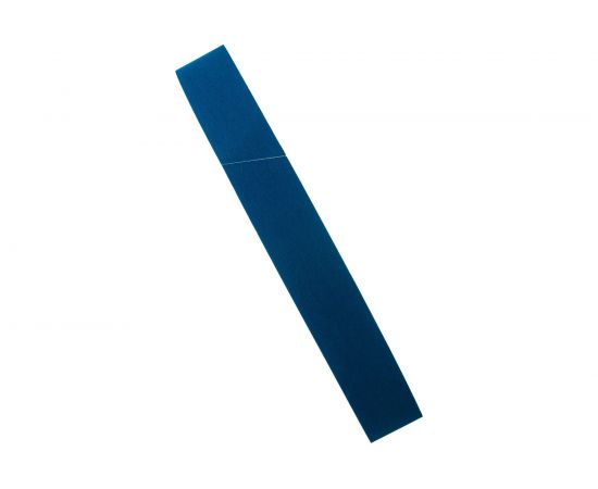 Лента шлифовальная абразивная DIABLO (1 шт; 50x915 мм; P180) для гриндера ABRAFORM AD-SM-50-915-180 – изображение 2