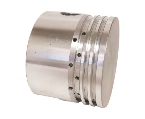 Поршень 65 мм ЭнергоРесурс 0301002 – изображение 2