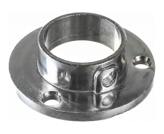 Фланец MFK-TORG 2809АVACUUM 25 мм 2810-25 VACUUM – изображение 2