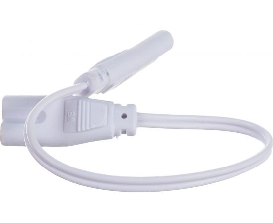 Гибкий коннектор ОНЛАЙТ OLF-P-01 для OLF-P 61155 – изображение 2