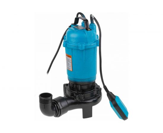 Дренажный насос DGM BP-A111 – изображение 2