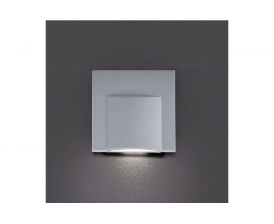 Подсветка лестницы KANLUX ERINUS LED L GR-NW/ 33327 – изображение 2