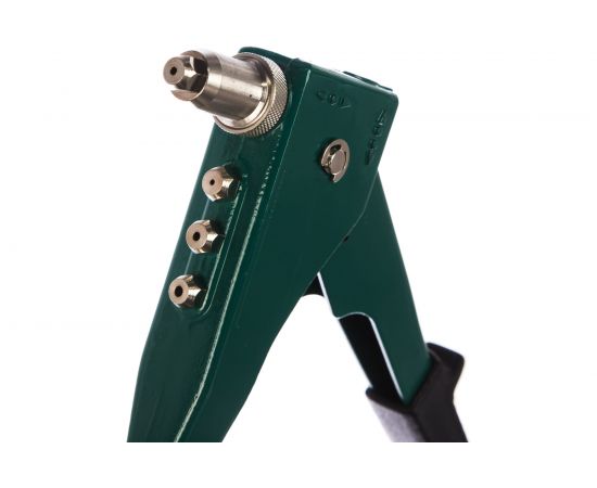 Двусторонний заклепочник Jonnesway V1005 – изображение 2